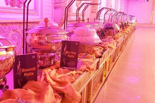 Ridhi Sidhi Banquet - 5