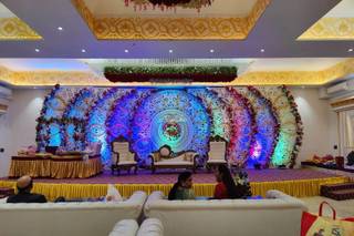 Sacred Flames, Sector 89, Faridabad - 6