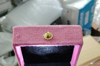 Auric Jewels - 5