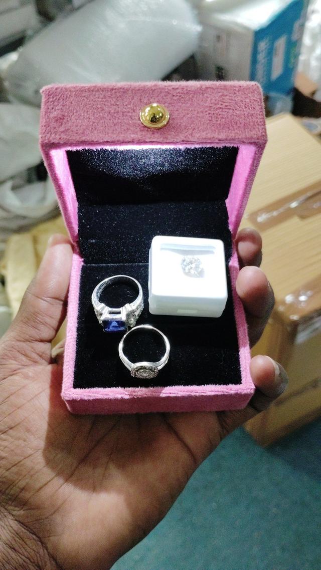 Auric Jewels - 2