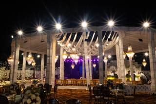 Fortune Park Hotel Haridwar - 1