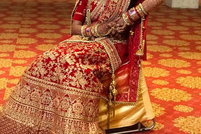 Dhaani Makeovers 3