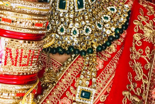 Dhaani Makeovers 4