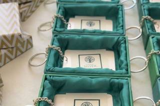 Code Silver - 7