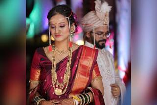Parthesh Photography - 5