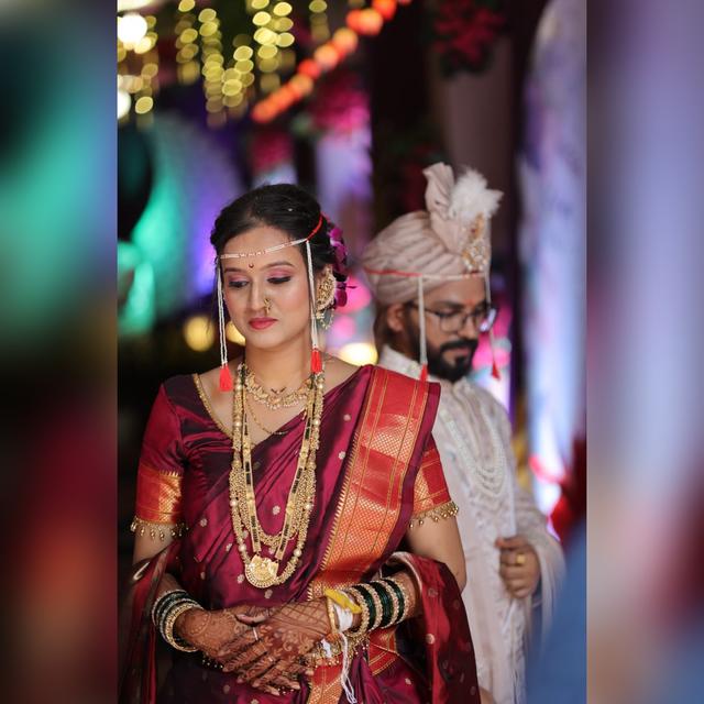 Parthesh Photography - 1