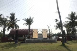 Signature Weddings India, Ernakulam - 1