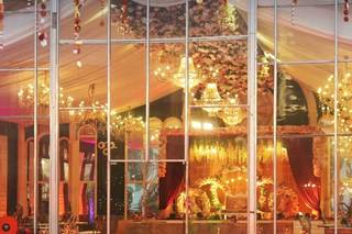 Brand Biggie, Faridabad - 5