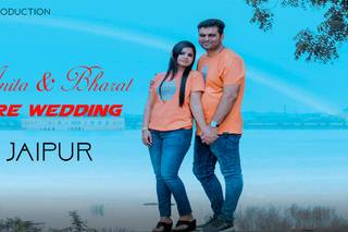 Visualise Picture - 1