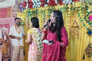 Priya Jain - 1