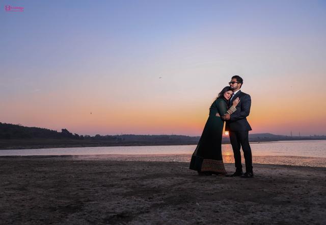 Weddinbay - 1