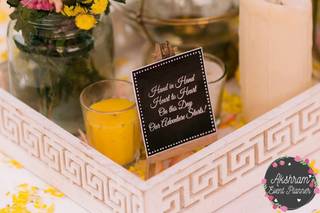 Akshram Event Planner, Indira Nagar - 6