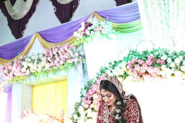 Zeeshan Fotografi 1