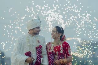 Krushal Prajapati Photography - 6