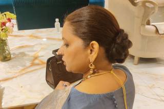 K&S Makeovers - 5
