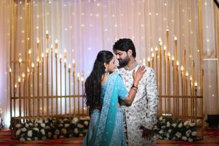 Sam Creation Studio - 8