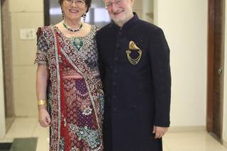 Sam Creation Studio - 9