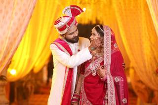 Sam Creation Studio - 10