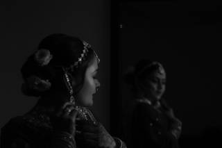 Sam Creation Studio - 6