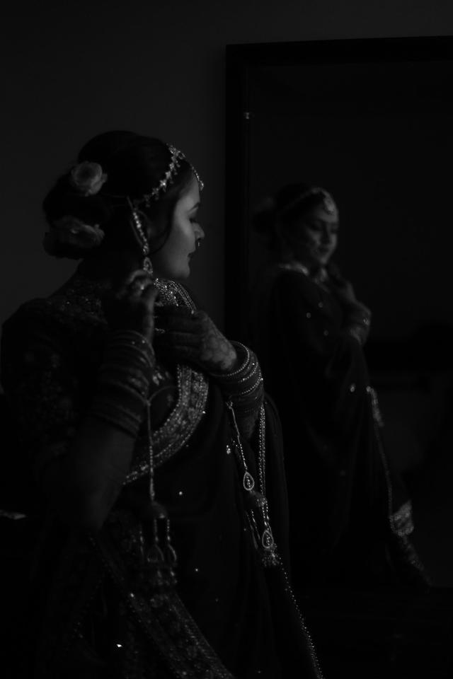 Sam Creation Studio - 2