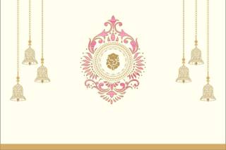 Lotus Wedding Store - 1