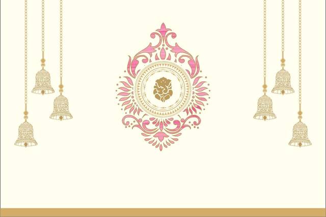 Lotus Wedding Store 1