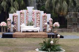 GS Events - 5