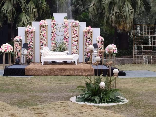 GS Events - 1