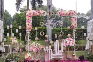 GS Events - 6