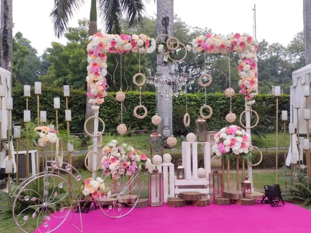 GS Events - 2