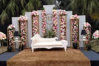 GS Events - 7