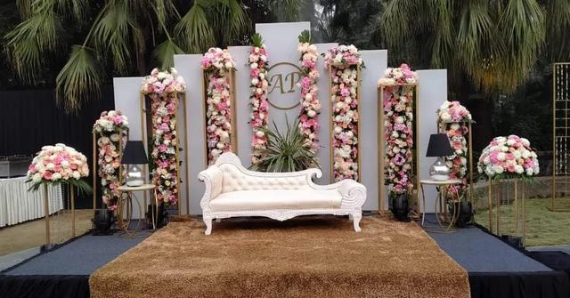 GS Events - 3