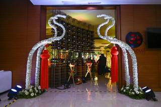 Sevorra Events - 23