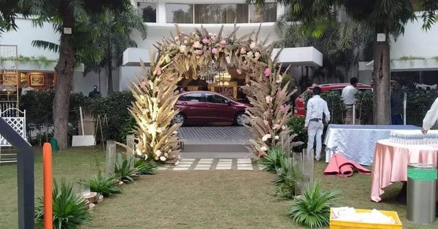 GS Events - 4