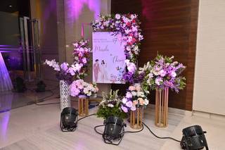 Sevorra Events - 24