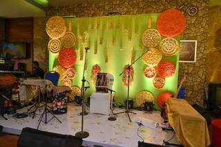 Sevorra Events - 25