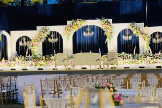 Sevorra Events - 20