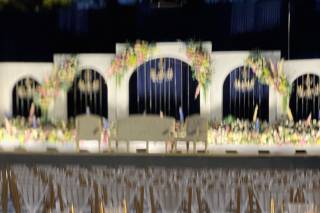 Sevorra Events - 21