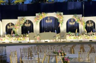 Sevorra Events - 22
