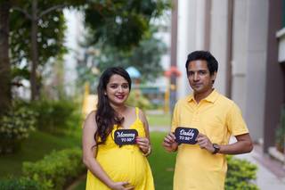 Makeover's Studio by Yash Jain - 5