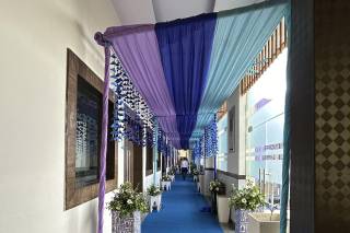 Iconic Entertainment, Alwar - 10