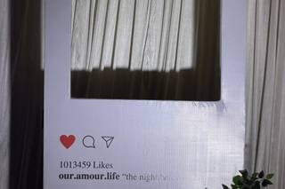 Sevorra Events - 17