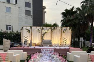 Iconic Entertainment, Alwar - 11