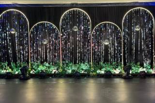 Sevorra Events - 18