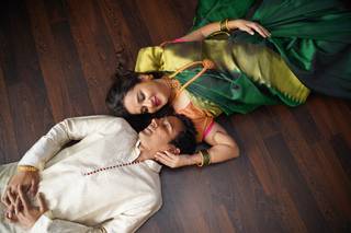 Makeover's Studio by Yash Jain - 6