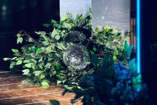 Sevorra Events - 19