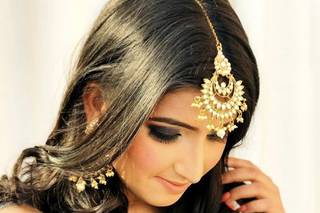 Parakh Luxury Makeovers - 6