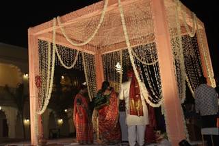 Jazzy Moments Events - 1