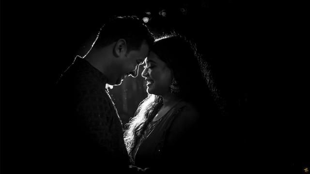 Wedding Photo Creators - 1