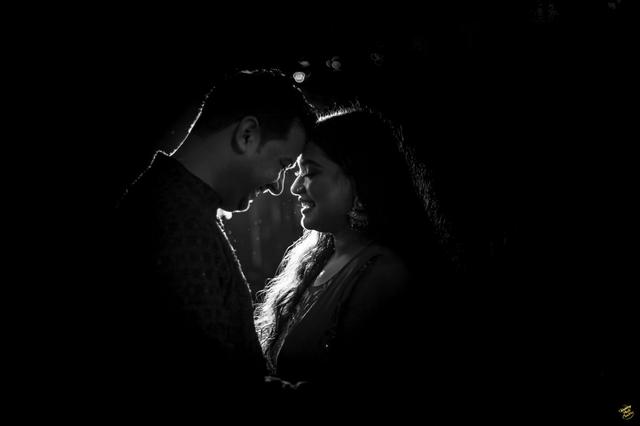 Wedding Photo Creators - 3